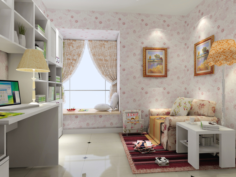 客厅空调选择技巧是什么,客厅空调定频好还是不定频好