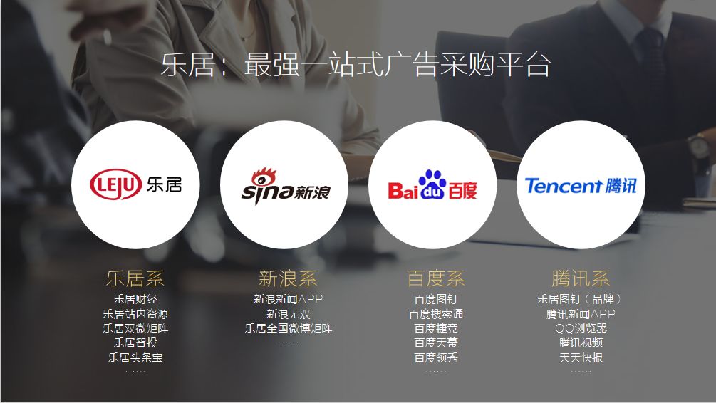 汇聚湾区能量！乐居打造东莞地产高端互动平台