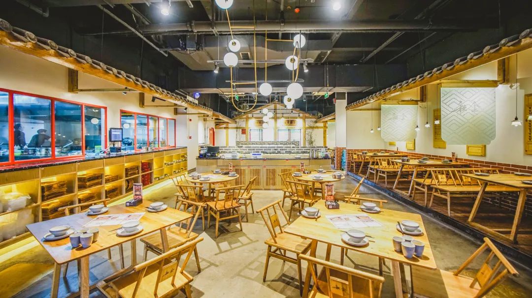 自贡菜成都中和,成都自贡菜春季菜品