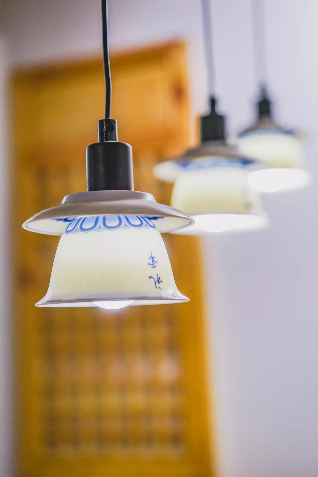 自贡菜成都中和,成都自贡菜春季菜品