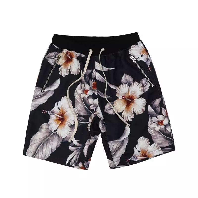 AJ1禁止转卖2.0、AJ4黑红！还有AJ11Low蓝蛇和宝可梦拖鞋