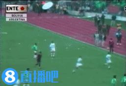 瓒崇悆杩愬姩鍛樺厠椴佸吂,瓒冲潧鎺屾晠