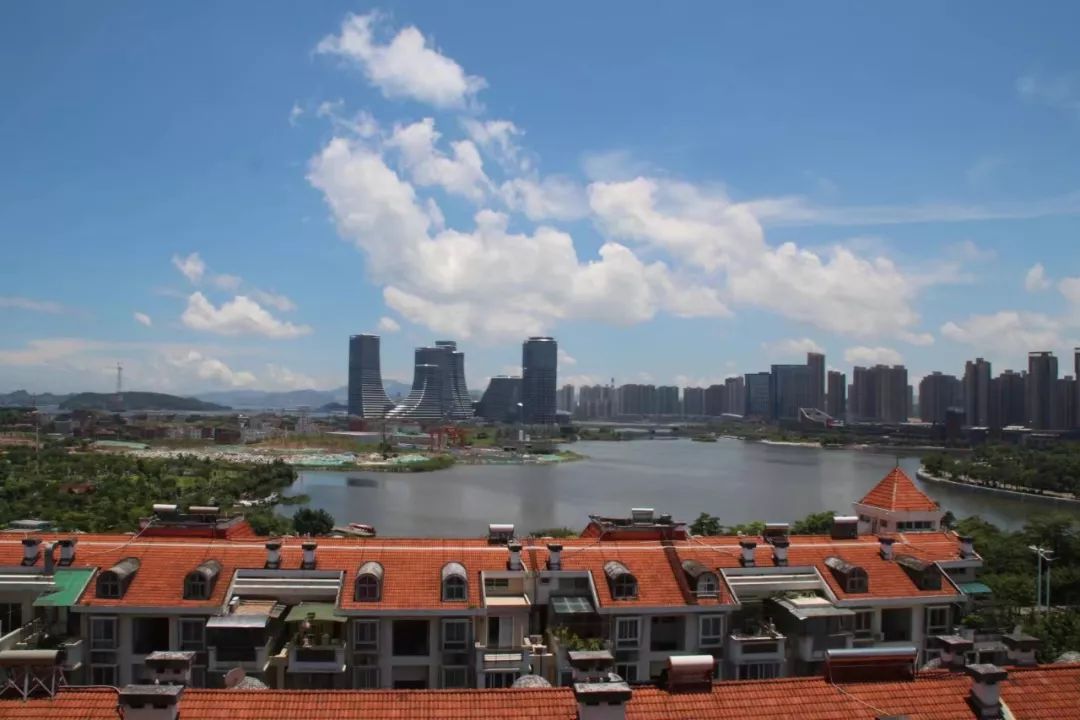 厦门美食探店海沧,厦门海沧特色美食探店