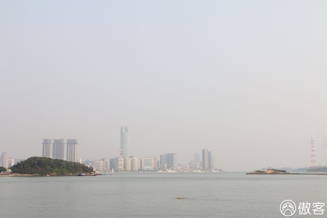 厦门美食探店海沧,厦门海沧特色美食探店