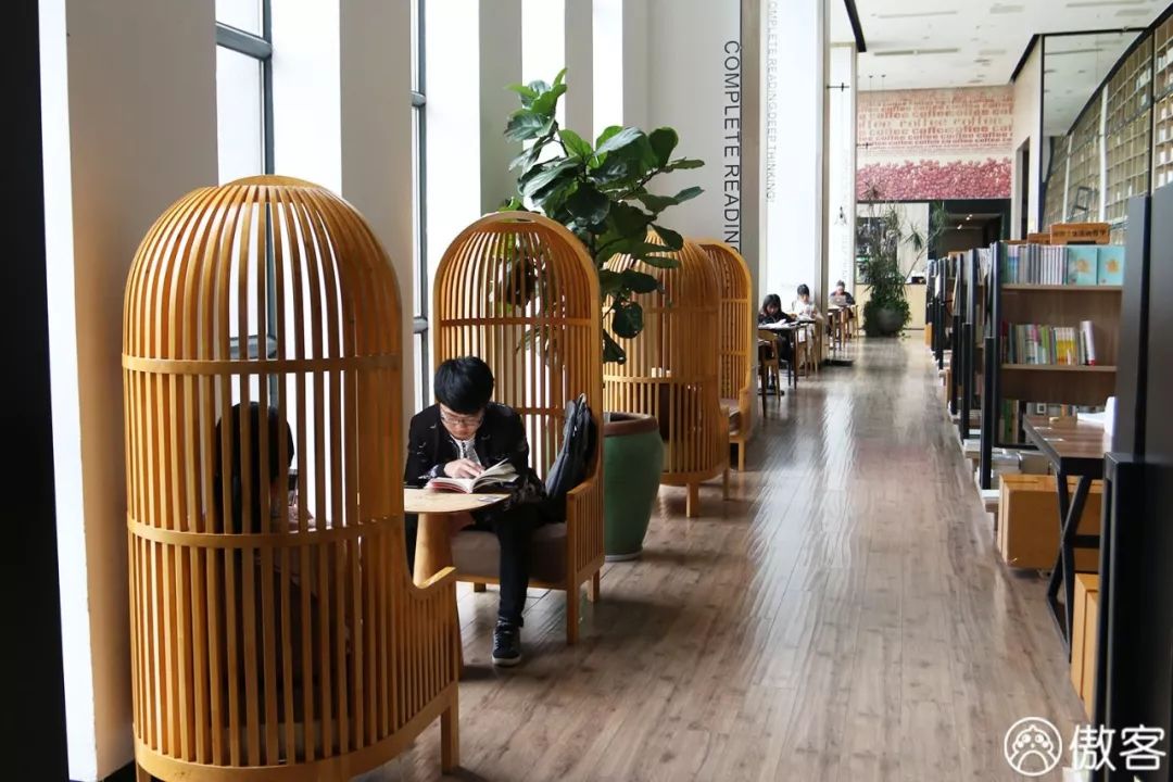 厦门海沧必去的美食店,厦门海沧地道美食