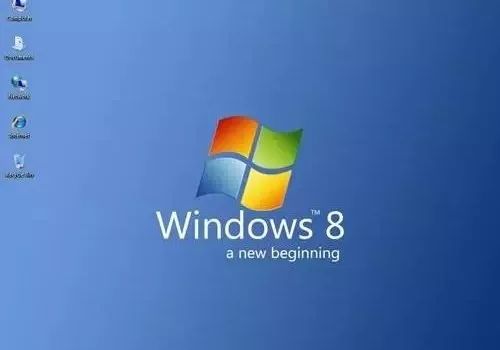 微软放弃windows7了吗,微软公司停止支持windows7