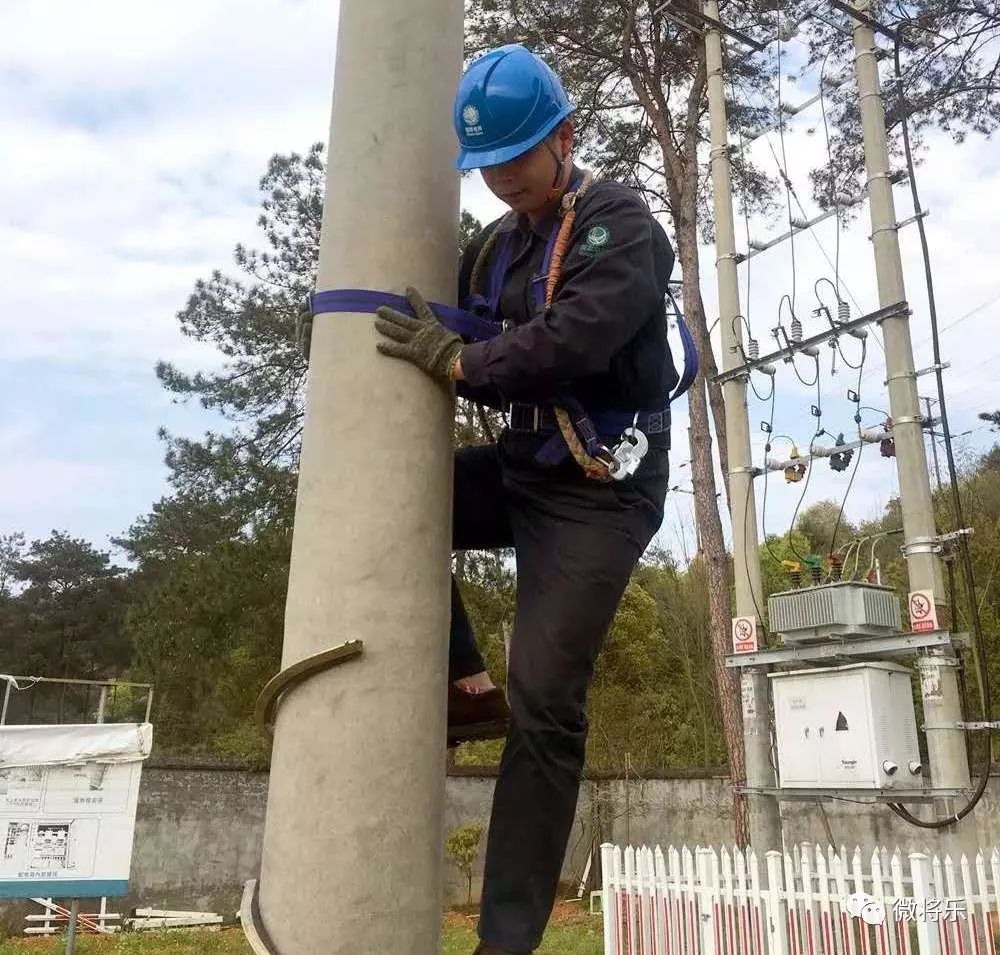 青年技能大赛时代少年团,2022三明市中职技能大赛