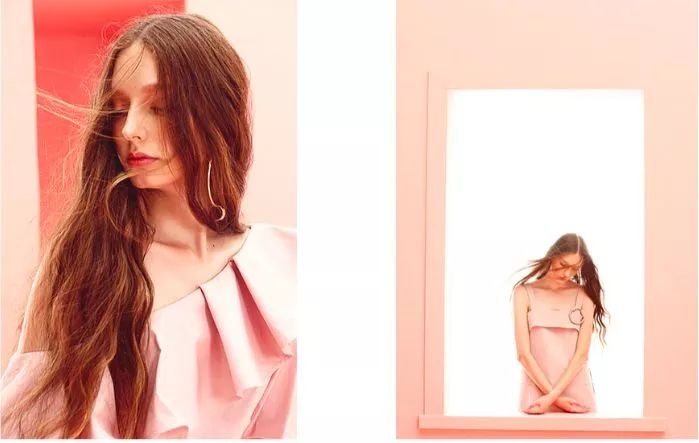 美到爆的仙女国牌最低1折起？看完你的钱包还能保住么？