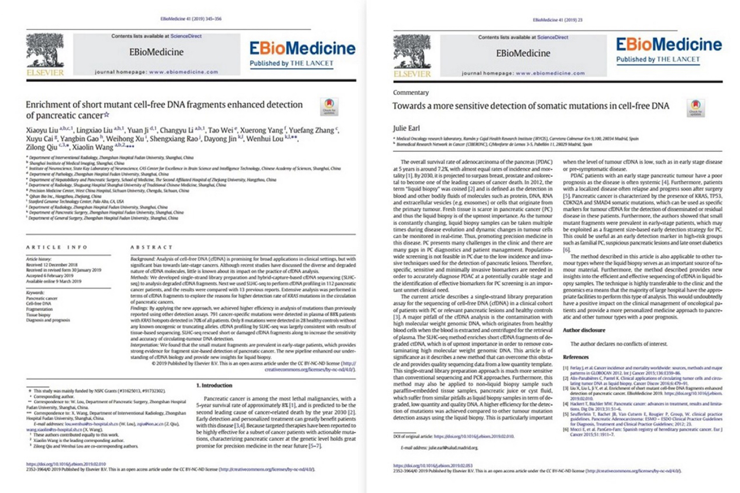 上海中山医院胰腺肿瘤专家,上海中山医院甲状腺癌专家
