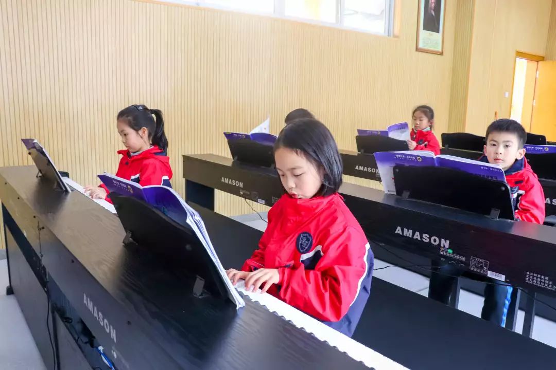 贵州省贵阳实力最强的高中,贵阳高水平学校