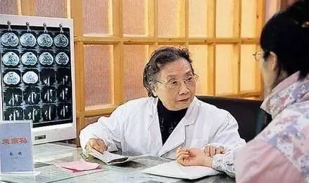 三代中医,禁止全家人吃它,到底是为什么?