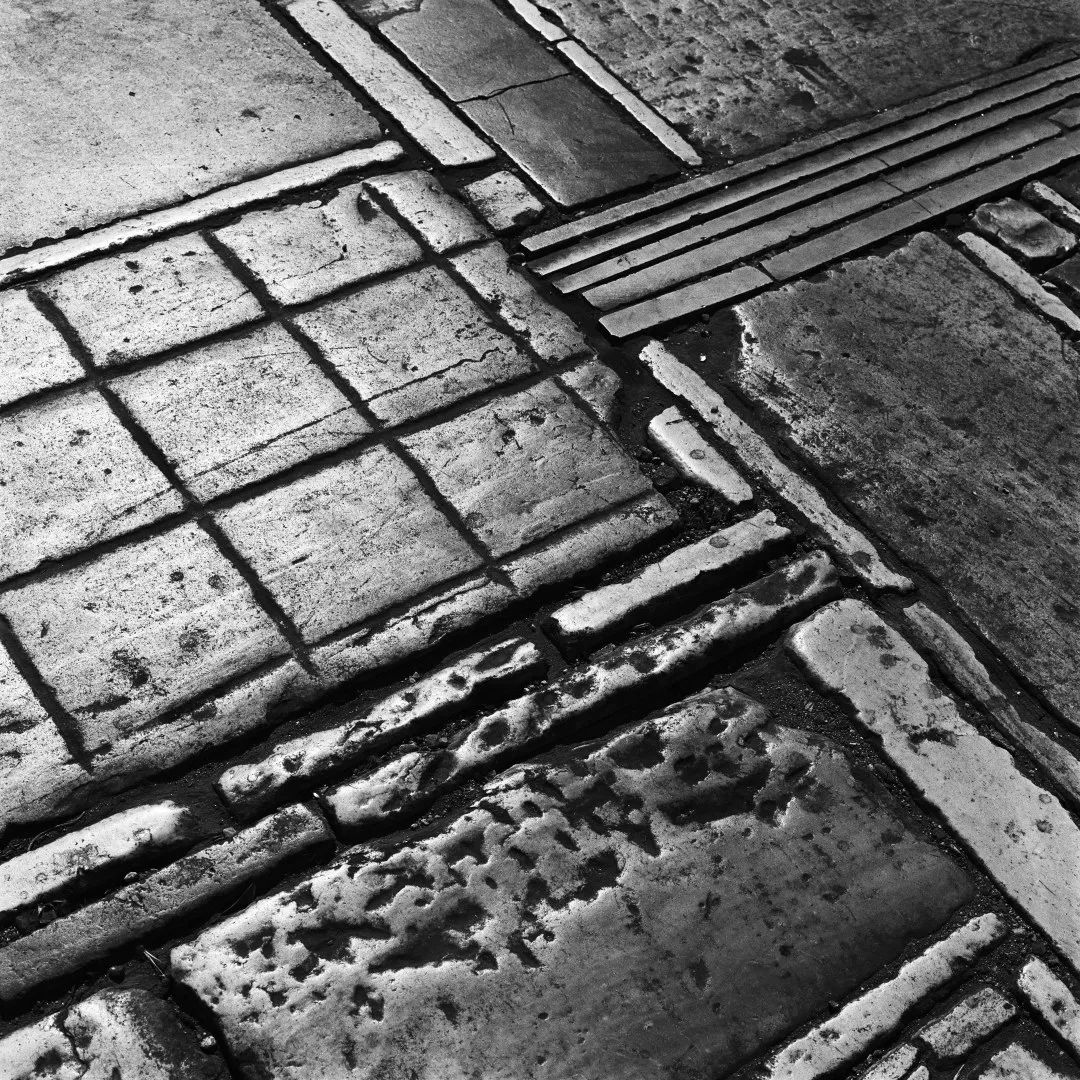 相机拍现代建筑,历史建筑拍摄相机