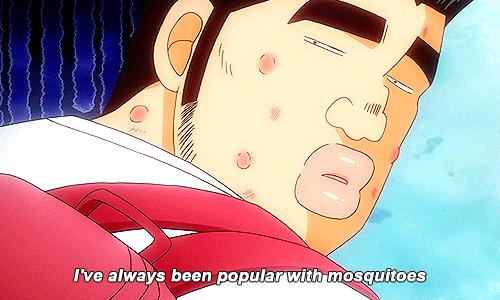 日本蚊子叮咬止痒膏儿童,日本蚊子止痒的药膏