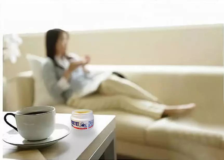 日本蚊虫叮咬止痒膏红皮,日本蚊子止痒的药膏