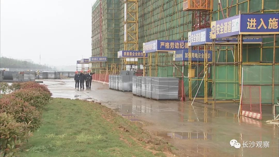 世界500强为啥都是科技公司,世界500强有格力和小米吗