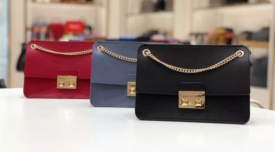 小ck包包399,小ck包包199