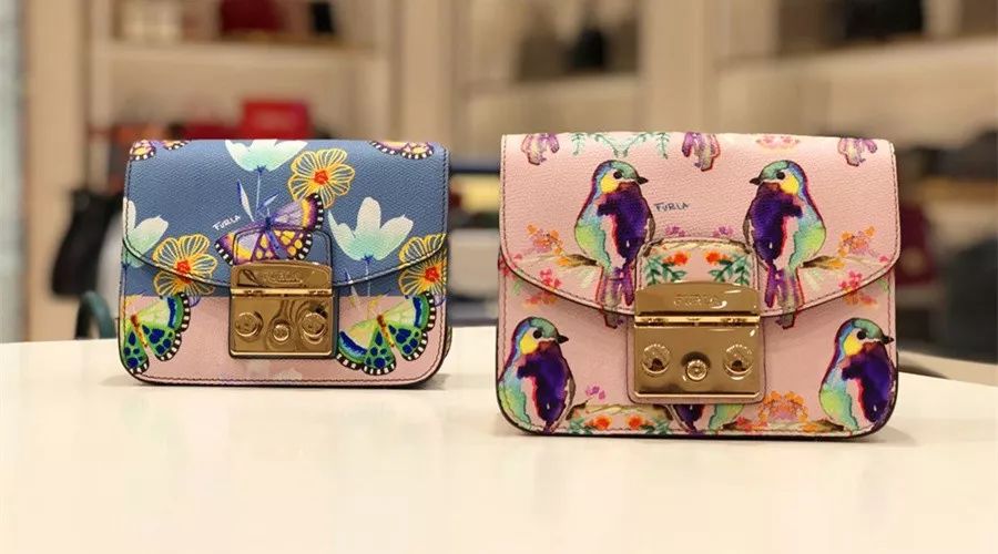 小ck包包399,小ck包包199