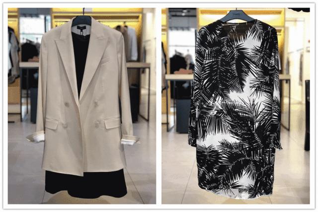 小ck包包399,小ck包包199