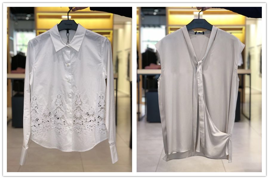 小ck包包399,小ck包包199