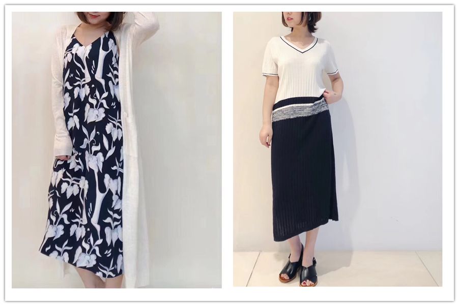 小ck包包399,小ck包包199