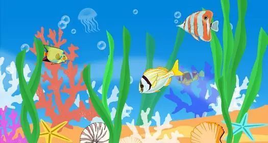 种水草赚钱不,种植水草能赚钱吗