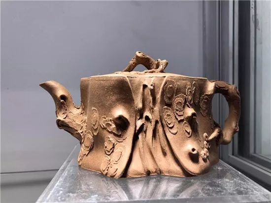 2022年潍坊文展会地点介绍图,2019潍坊文展会