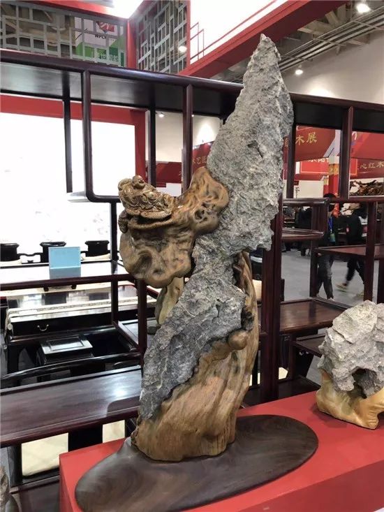 2022年潍坊文展会地点介绍图,2019潍坊文展会