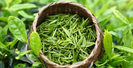 今日谷雨春光将逝莫辜负,今日谷雨原创