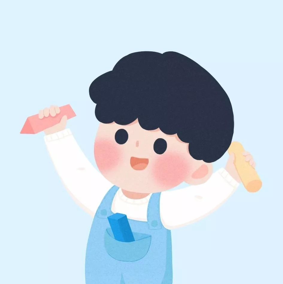 你的孩子比较优秀的原因是什么,当你被小孩子欺负