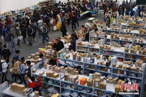 快递员工资是多劳多得吗,快递员工资少的难处