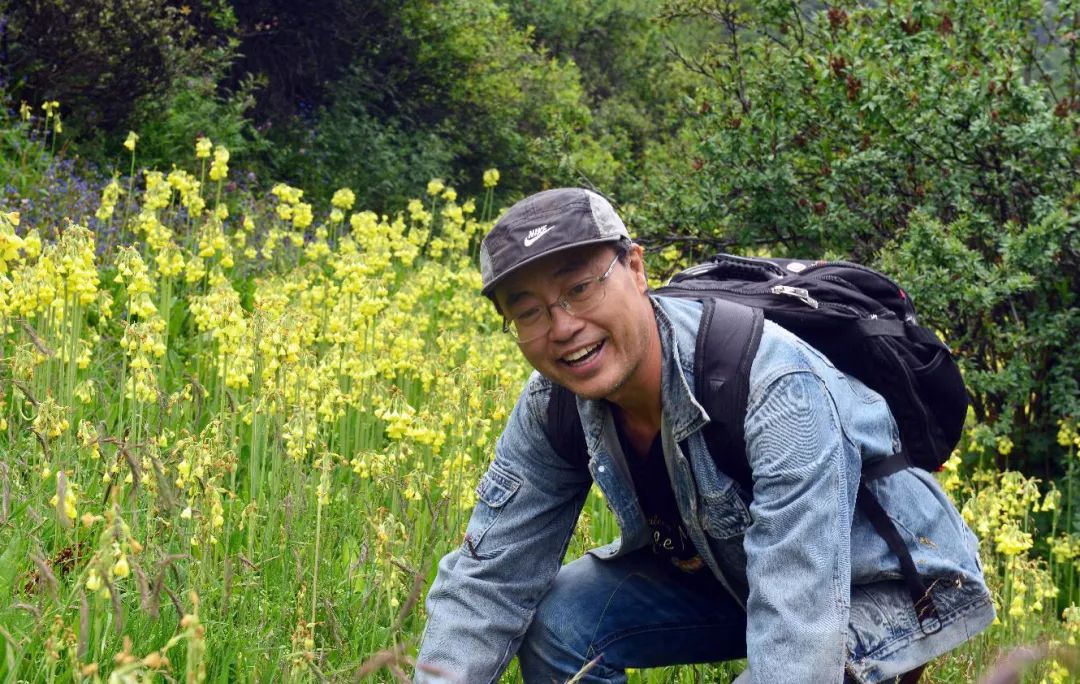 最值得读的名人书籍,40位名人眼中的书