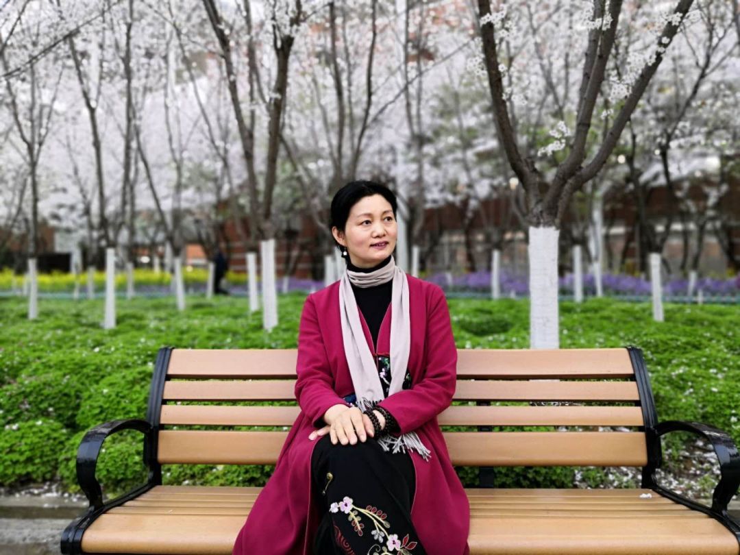 最值得读的名人书籍,40位名人眼中的书