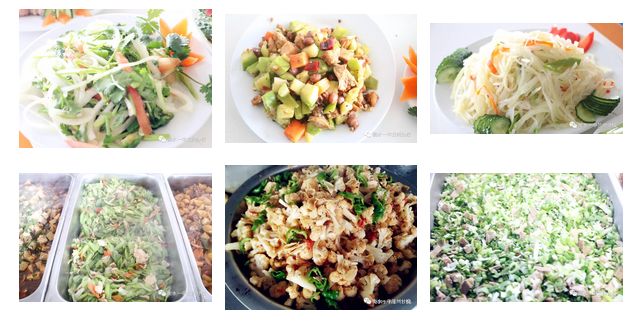 衡水第一中学兰州分校,衡水第一中学兰州分校高一四班