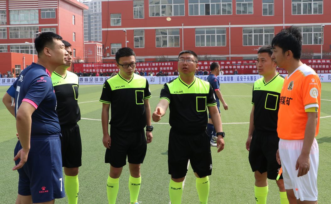 不说再见解放中路142号,不说再见陕西