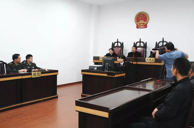 永安市法院法官,永安法院法官名单