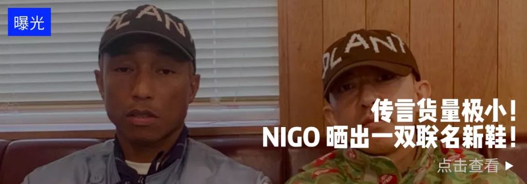 airjordan11low黑红测评,airjordan11lowwhitebred上脚图