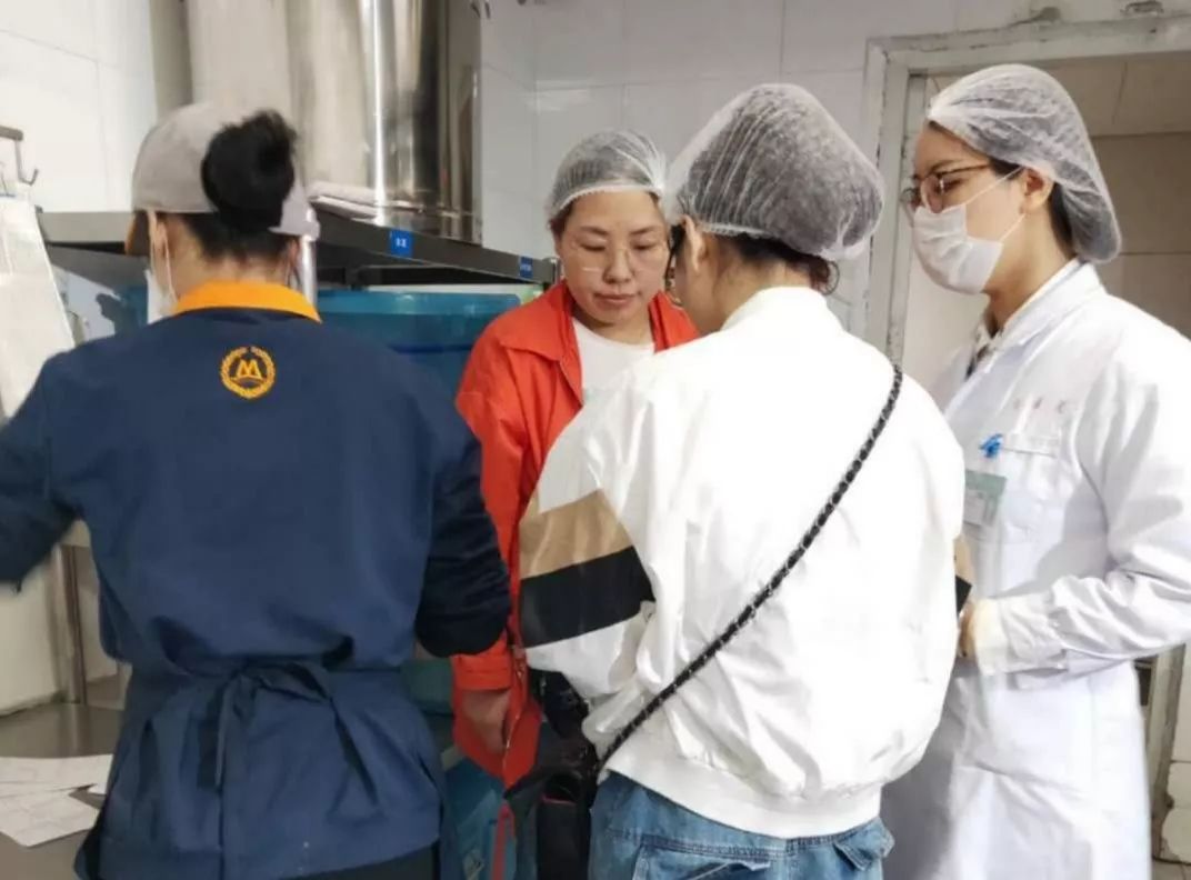 周口协和医院骨科怎么样,周口协和骨科医院内科