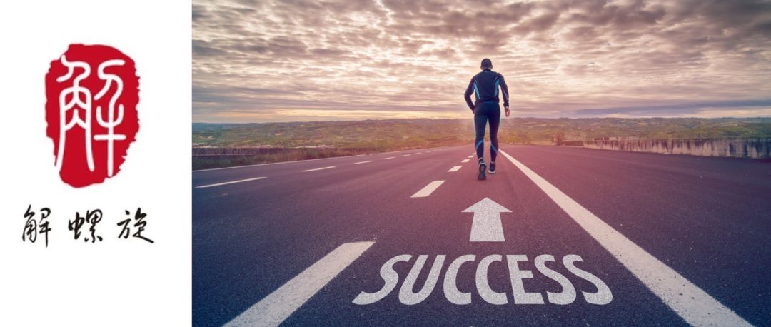 精神病院大规模突发事件,8个正常人到精神病院做实验