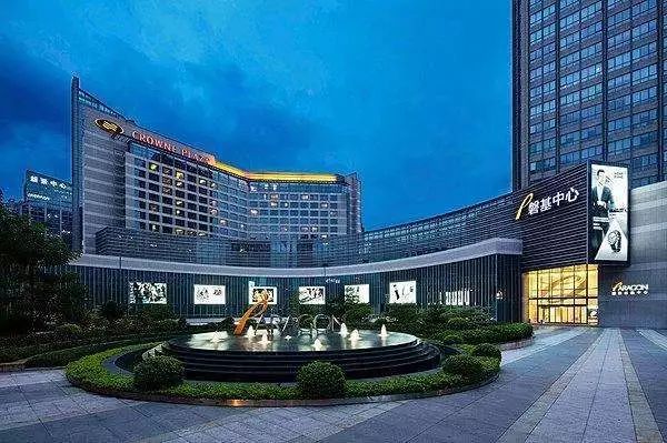 厦门旅博会门票免费,厦门旅博会安排