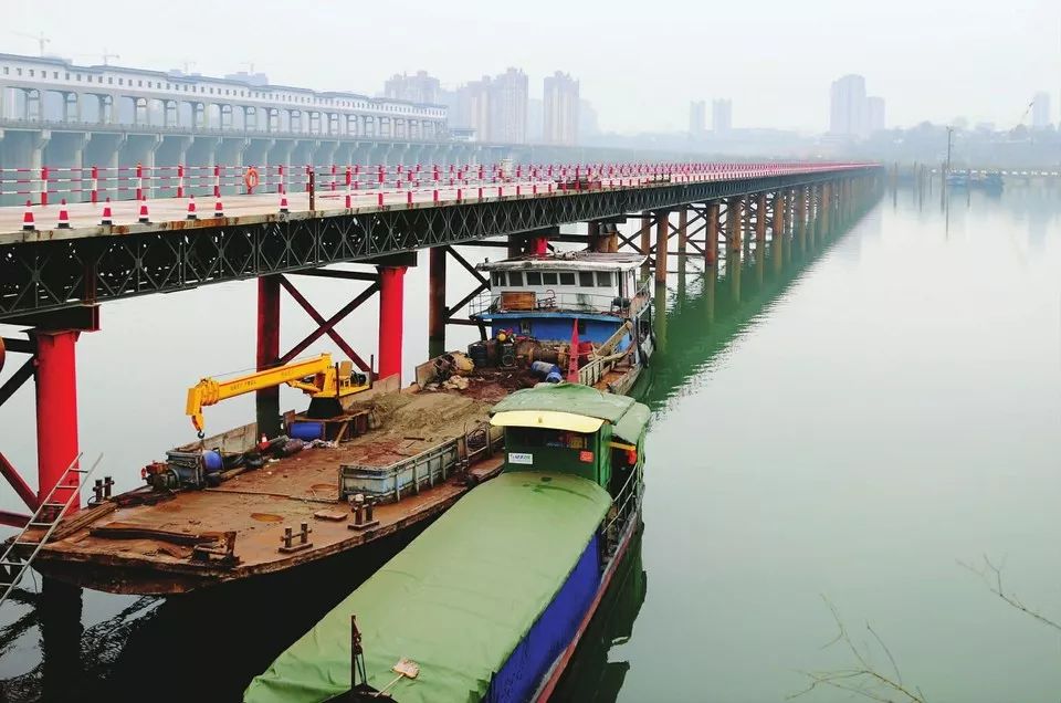 三线建设南充,三线建设期间南充发展