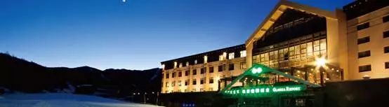 十四冬传递火炬,十四冬火炬传递到主会场几点