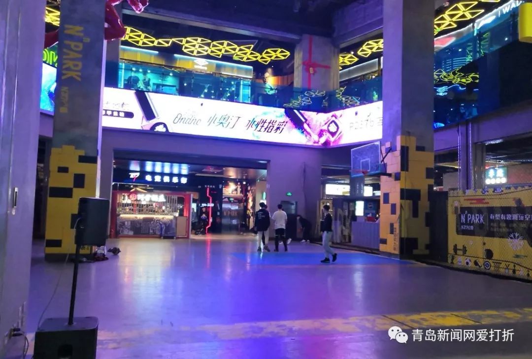 万象城必逛店,万象城只有有钱人才逛得起吗