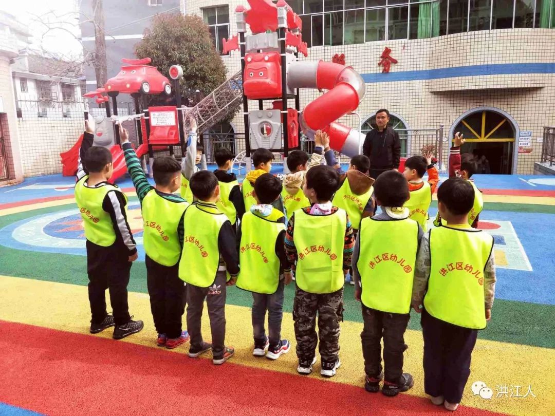 足球要从娃娃抓起是谁提出的,足球要从娃娃做起谁说的