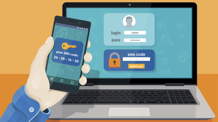 手机经常有骚扰电话短信怎么办,频繁接到骚扰电话短信应该怎么办