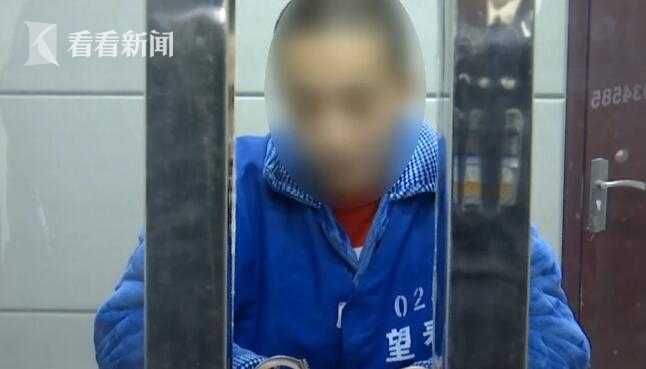 小伙花30万给女友出国留学,小伙花三十万给女友出国留学