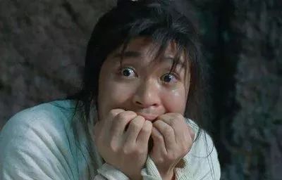 泉州倒闭房企名单,福建泉州最新房企破产名单