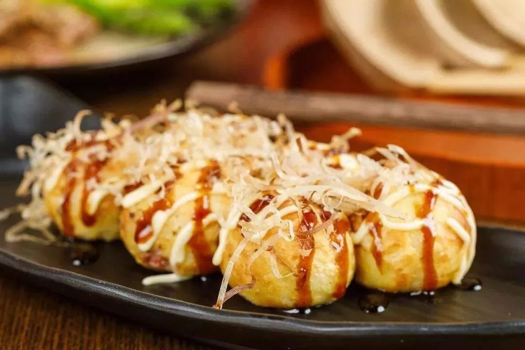 上海迪士尼酒店免费礼品,上海迪士尼三人酒店套票