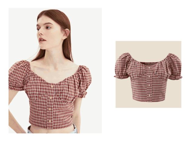 30岁真的不应该买重疾险吗,30岁以后不买地摊货