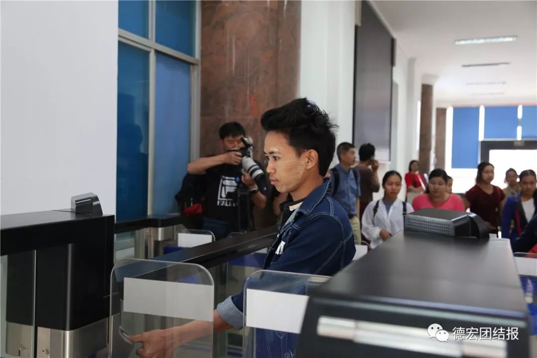 壮丽70年奋斗新时代的视频,壮丽70年奋斗新时代美篇