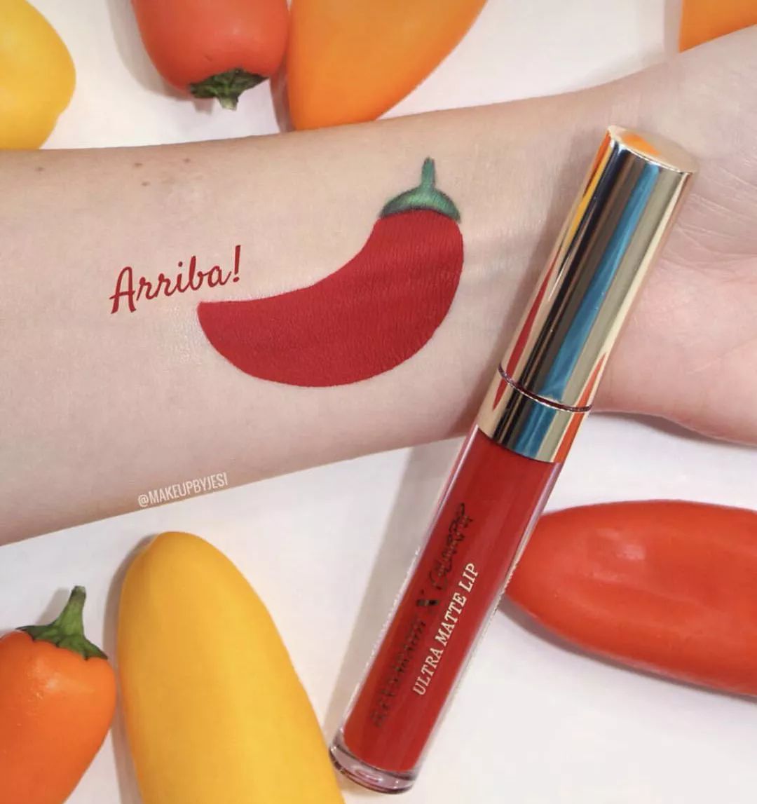 男生最喜欢的口红味道,男生最喜欢粉色的口红